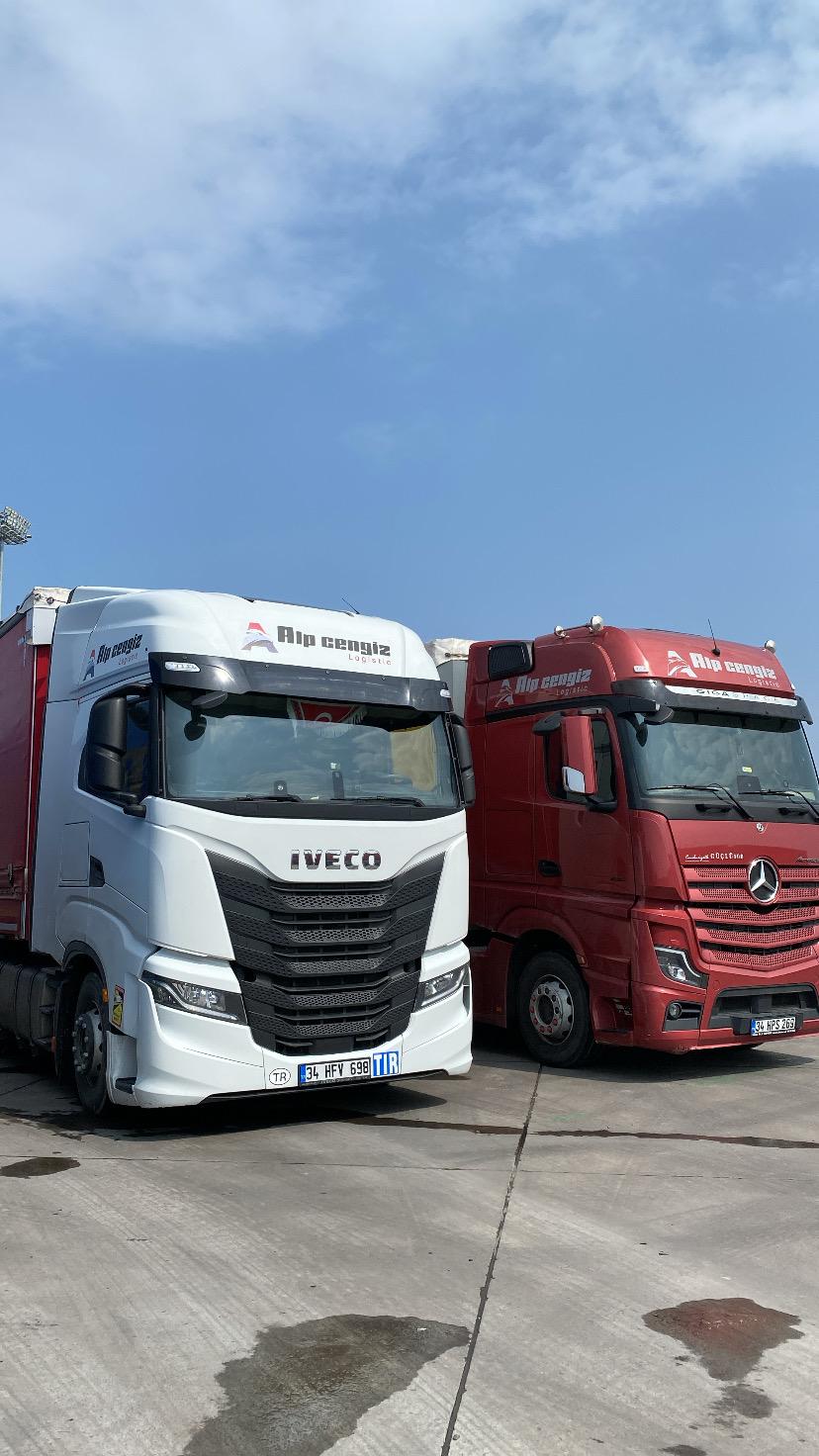 Galeri görüntüsü 20